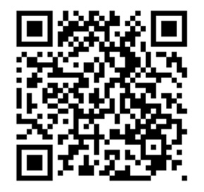 QR Code Generator